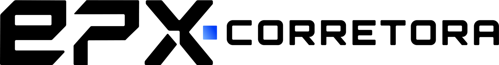 EPX Corretora